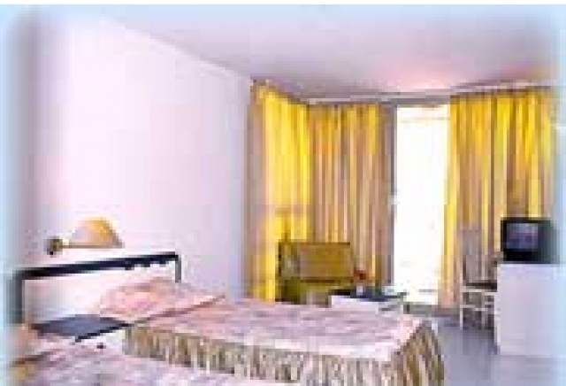 Хотел Нона - град Благоевград | Хотели - снимка 2