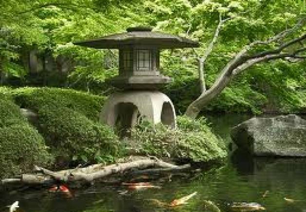 Grand Stilo LTD - град Хисаря | Дейности - снимка 6