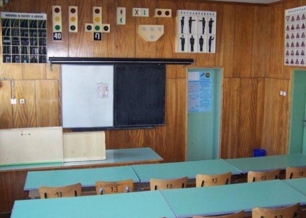 Автошкола Пловдив - град Пловдив | Авто-мото курсове - снимка 4