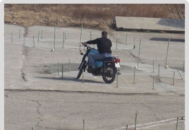 Автошкола Пловдив - град Пловдив | Авто-мото курсове - снимка 5