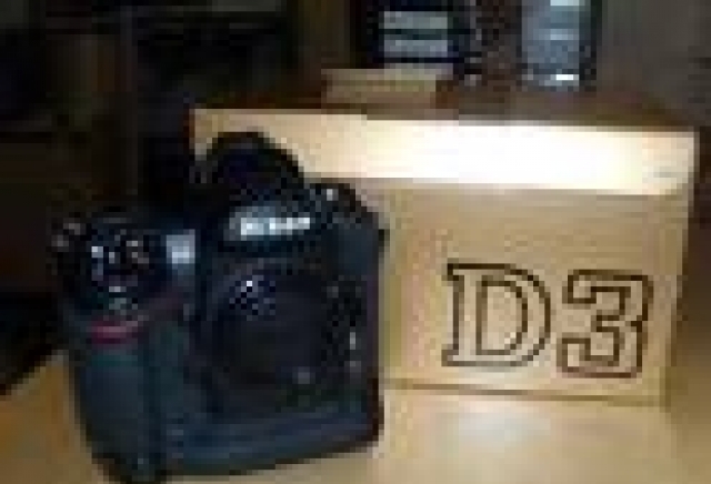 Electrineshouselimited, град Петрич | Електроматериали и съоръжения - търговия - снимка 2