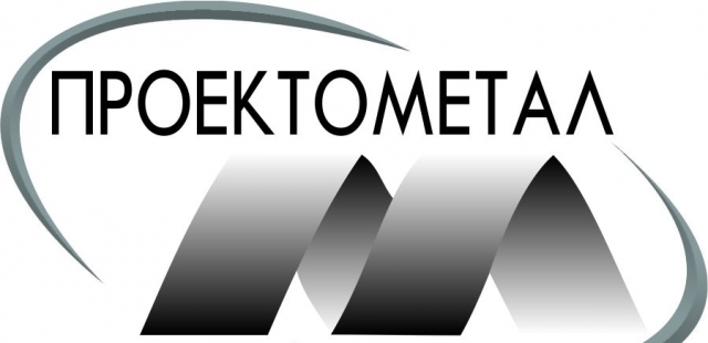 Проектометал" ЕООД - city of Pazardzhik | Other Machinery and Equipment - снимка 1