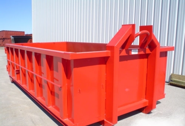 Проектометал" ЕООД - city of Pazardzhik | Other Machinery and Equipment - снимка 2