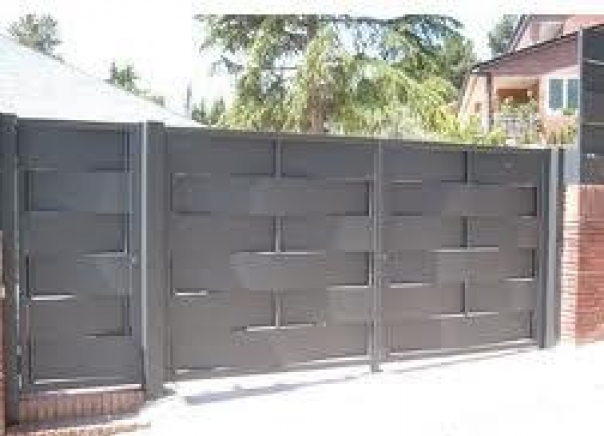 Проектометал" ЕООД - city of Pazardzhik | Other Machinery and Equipment - снимка 3