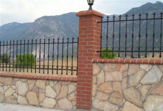 Проектометал" ЕООД - city of Pazardzhik | Other Machinery and Equipment - снимка 4