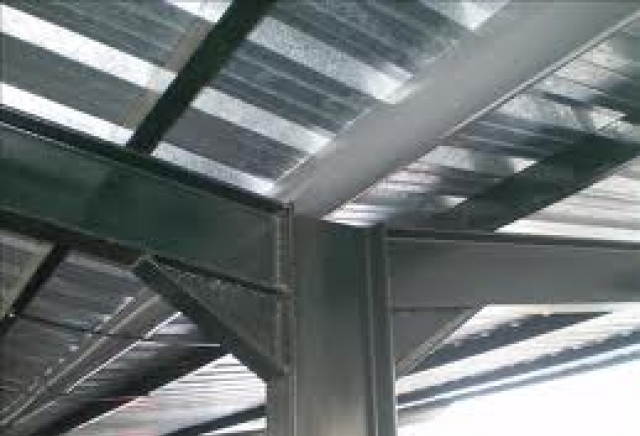 Проектометал" ЕООД - city of Pazardzhik | Other Machinery and Equipment - снимка 5