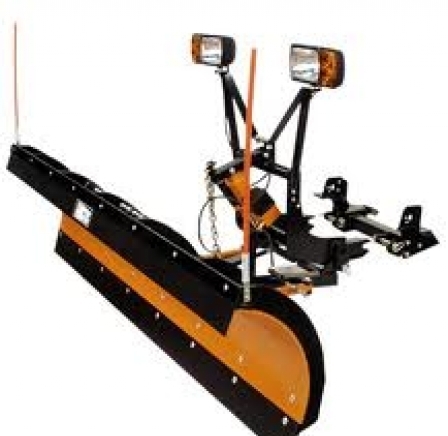 Проектометал" ЕООД - city of Pazardzhik | Other Machinery and Equipment - снимка 6