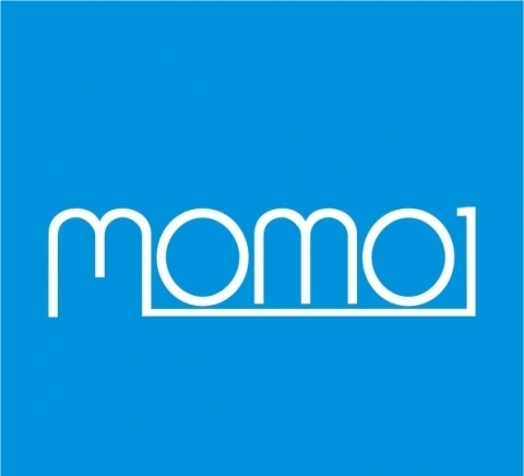 Момо 1" ЕООД - град Варна | Бани - обзавеждане и съоражения