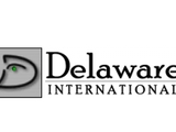 Делауеър Интернешънъл