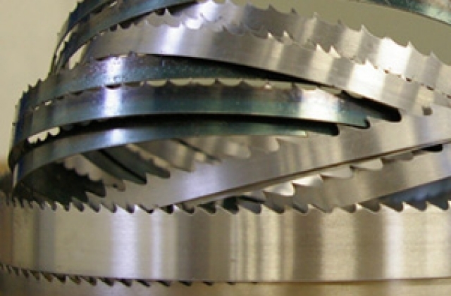 EТ Батекс - град София | Други машини и съоръжения - снимка 2