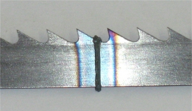 EТ Батекс - град София | Други машини и съоръжения - снимка 3