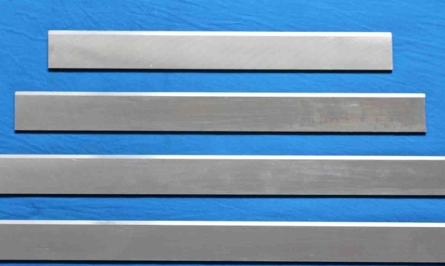 EТ Батекс - град София | Други машини и съоръжения - снимка 4