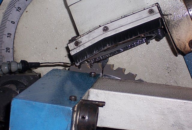 EТ Батекс - град София | Други машини и съоръжения - снимка 5