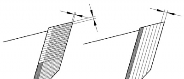 EТ Батекс - град София | Други машини и съоръжения - снимка 6