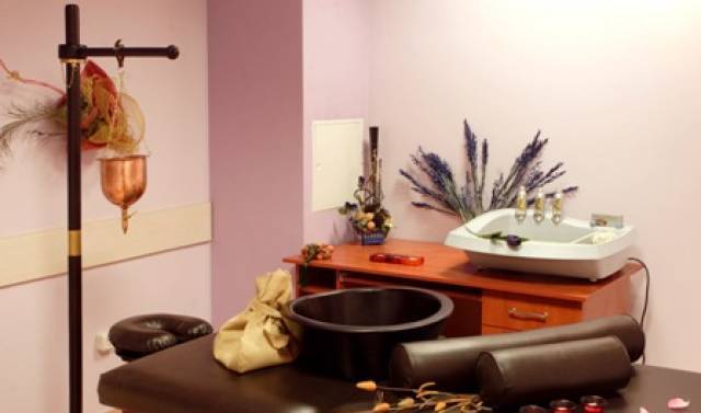 Центърове за естетична медицина "ЕНИГМА, city of Plovdiv | Hair and Beauty Salons - снимка 3