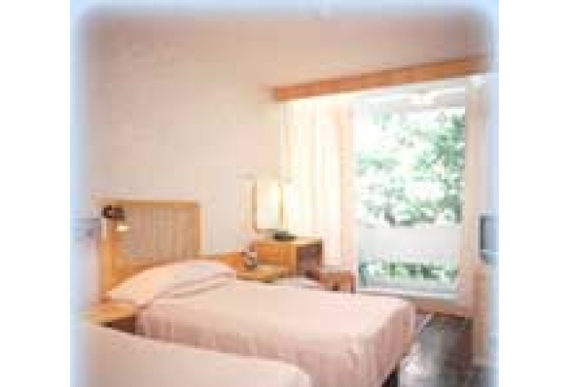 Хотел Компас - град Благоевград | Хотели - снимка 3