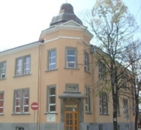 Общинско Предприятие "обредни Дейности - град Кърджали | Погребални агенции - снимка 1