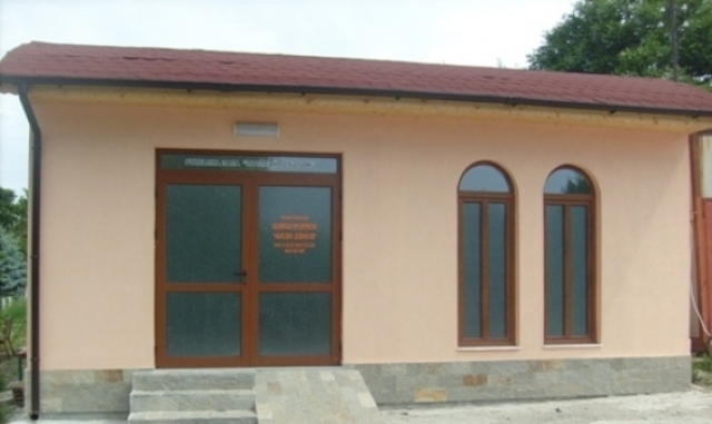 Общинско Предприятие "обредни Дейности - град Кърджали | Погребални агенции - снимка 4