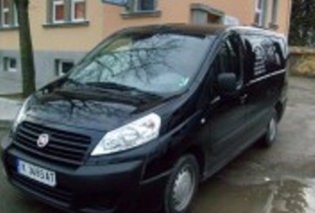 Общинско Предприятие "обредни Дейности - град Кърджали | Погребални агенции - снимка 5