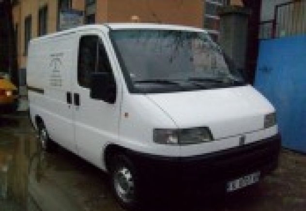 Общинско Предприятие "обредни Дейности - град Кърджали | Погребални агенции - снимка 6