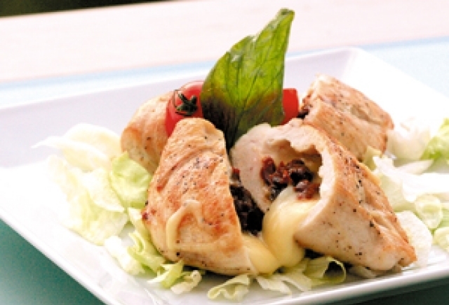 LaRiva - град Пловдив | Ресторанти - снимка 1