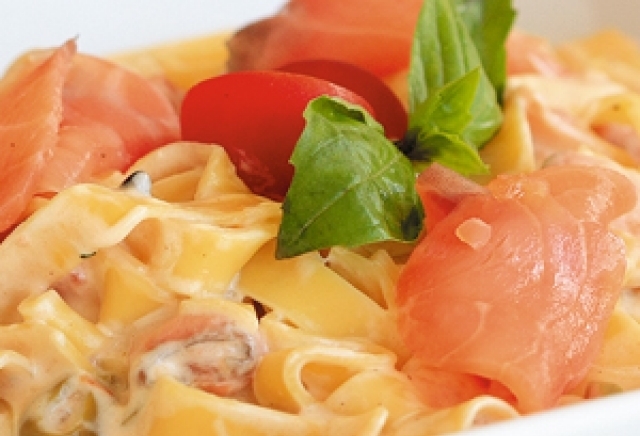 LaRiva - град Пловдив | Ресторанти - снимка 2