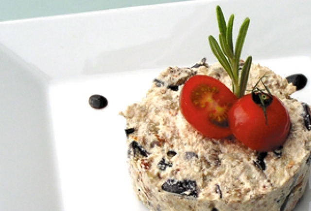 LaRiva - град Пловдив | Ресторанти - снимка 3