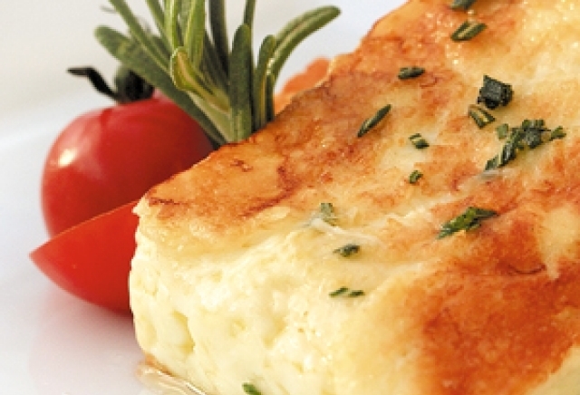 LaRiva - град Пловдив | Ресторанти - снимка 4