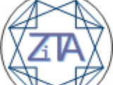 ZiTATECH