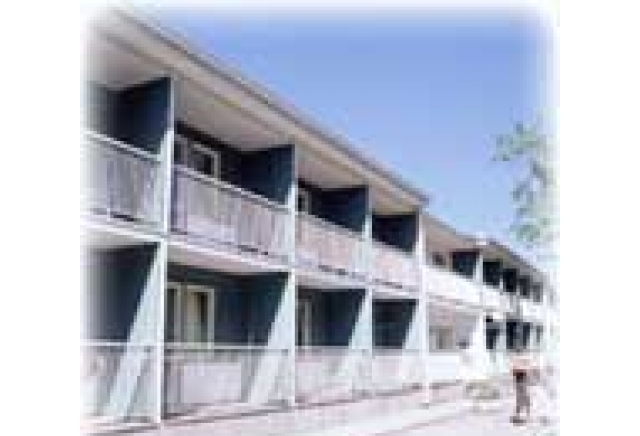 Хотел Калина - Албена - град Благоевград | Хотели