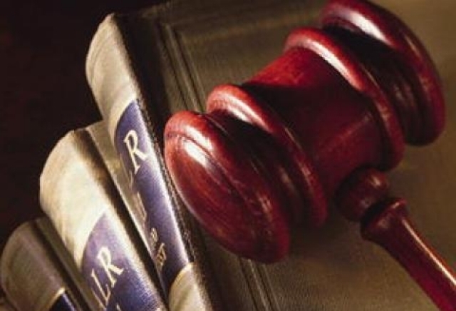 Адвокатска кантора Стойчевска - град София | Услуги