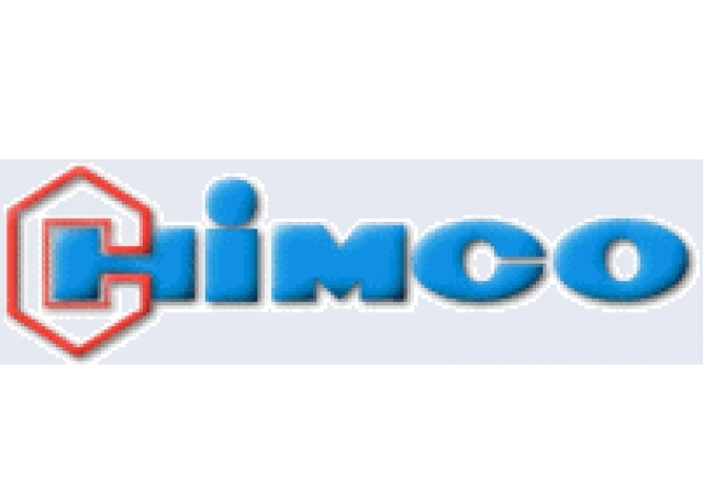 Химко АД - град Враца | Растителна защита и препарати