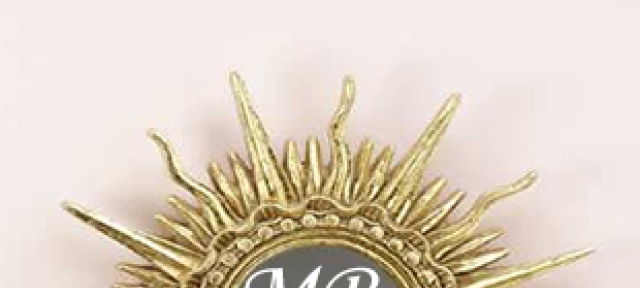 Мадисън България - град Несебър | Възобновяеми енергийни източници