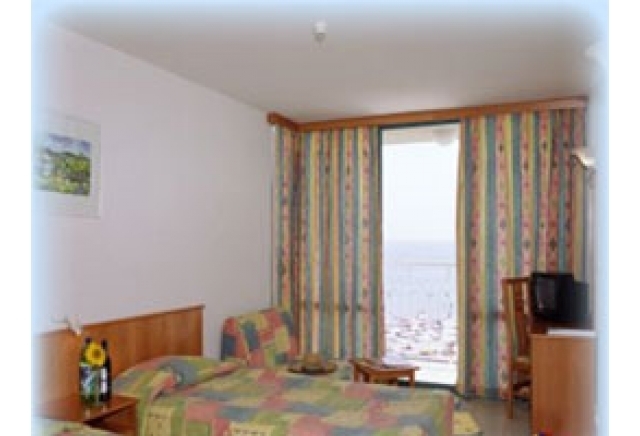 Хотел Боряна - град Благоевград | Хотели - снимка 3