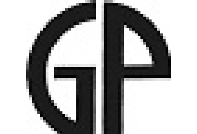 Гама Проект АД - град Габрово | Автоматизация - системи и съоръжения