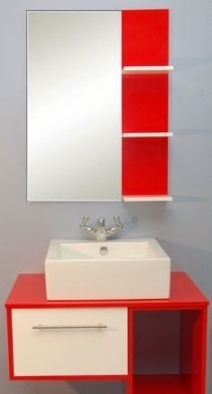 Амик-Интер ЕООД - град София | Мебели и обзавеждане - снимка 1