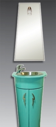 Амик-Интер ЕООД - град София | Мебели и обзавеждане - снимка 3