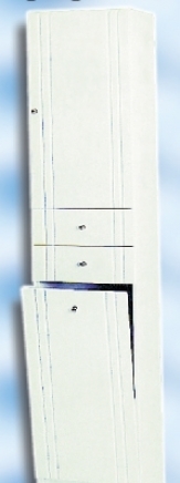 Амик-Интер ЕООД - град София | Мебели и обзавеждане - снимка 4