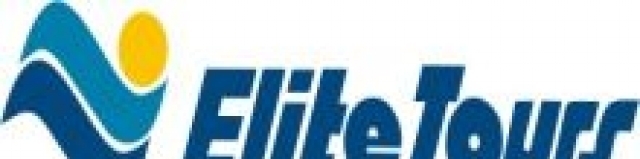 Елиттур ООД ( представител на Thomas Cook/Neckermann за България