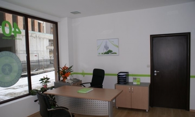 No+Vello Манастирски ливади - град София | Фризьорски и бюти салони - снимка 3