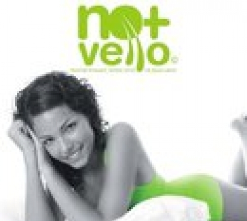 No+Vello Манастирски ливади - град София | Фризьорски и бюти салони - снимка 4