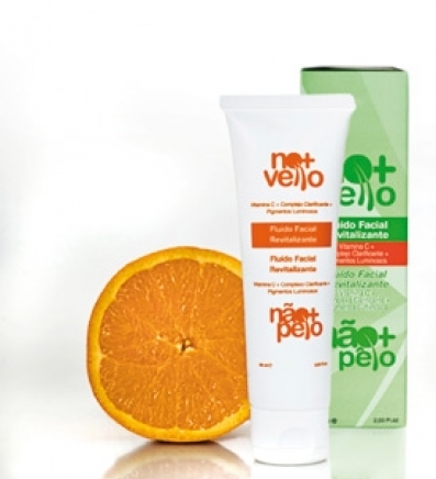 No+Vello Манастирски ливади - град София | Фризьорски и бюти салони - снимка 6