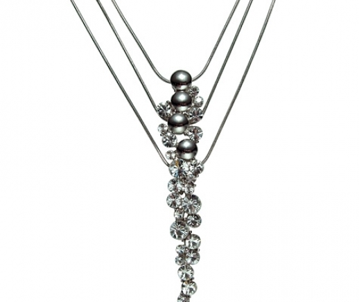 BijutaOnline - град София | Услуги - снимка 1