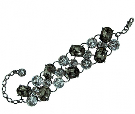 BijutaOnline - град София | Услуги - снимка 2