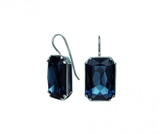 BijutaOnline - град София | Услуги - снимка 3