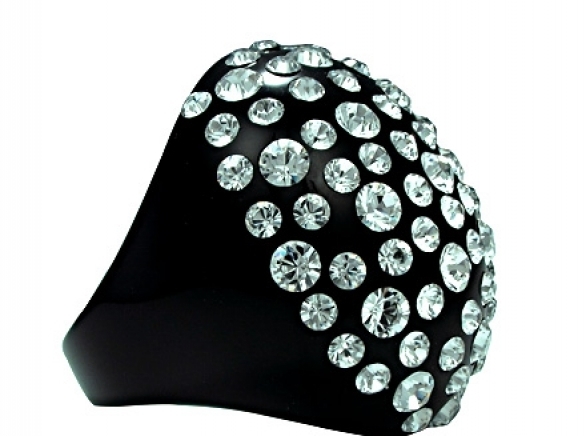 BijutaOnline - град София | Услуги - снимка 4