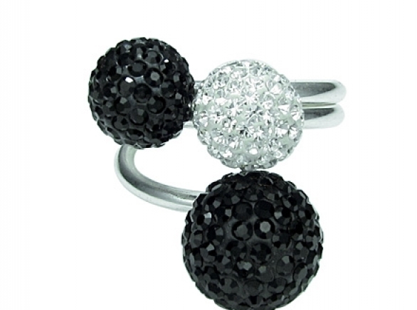 BijutaOnline - град София | Услуги - снимка 5