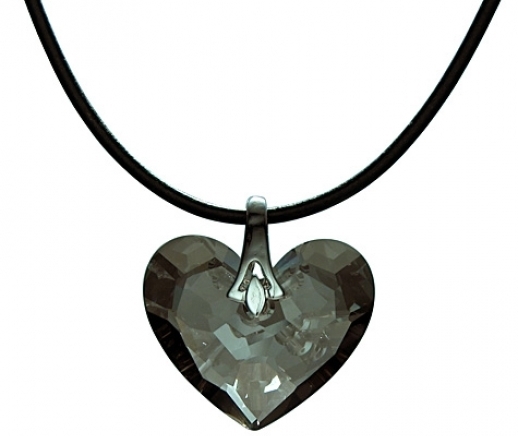 BijutaOnline - град София | Услуги - снимка 6