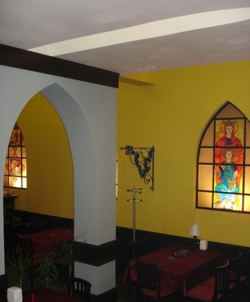 Хотел "Максим" Тетевен - град Тетевен | Хотели - снимка 2