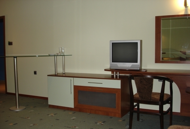 Хотел "Максим" Тетевен - град Тетевен | Хотели - снимка 3